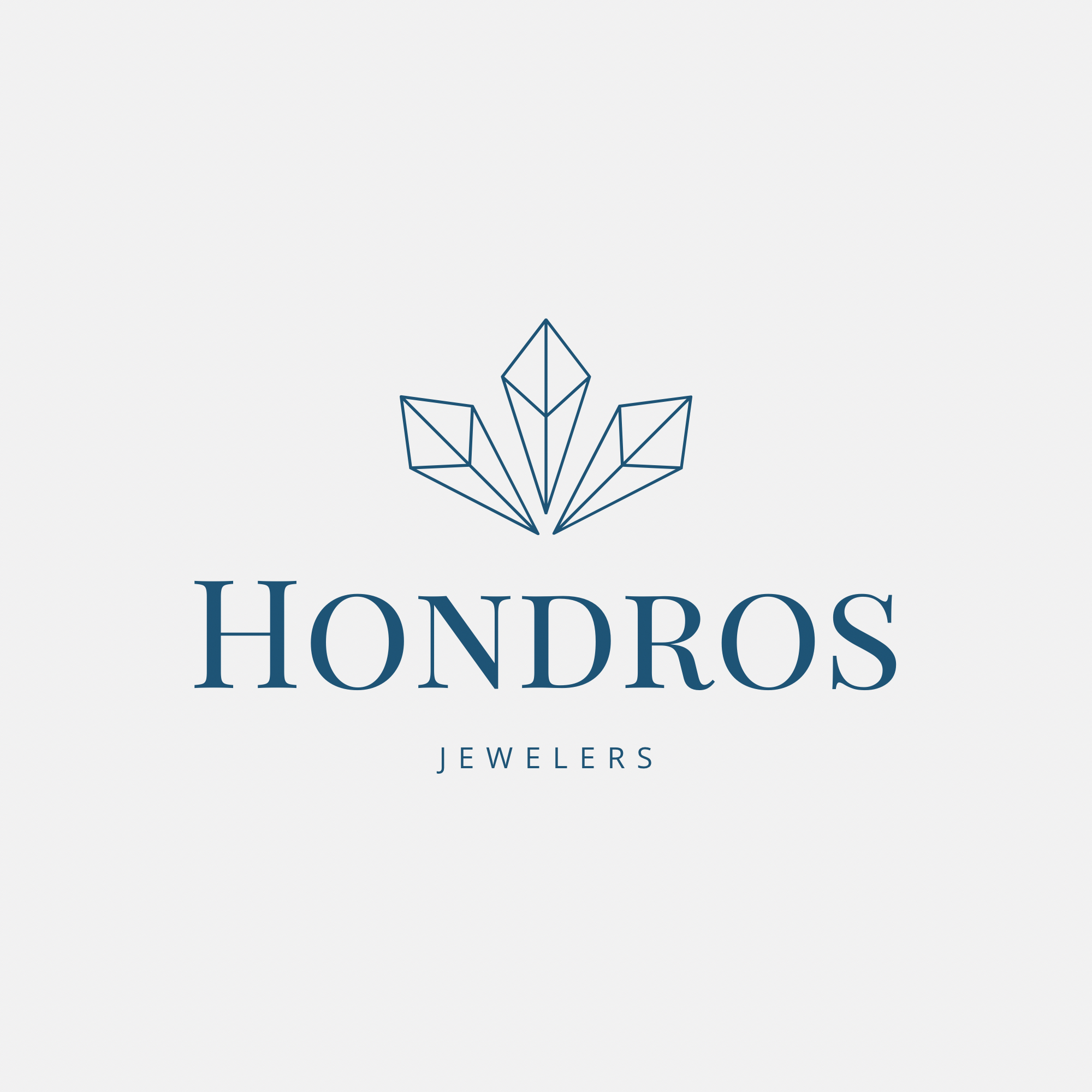 Hondros Jewelers