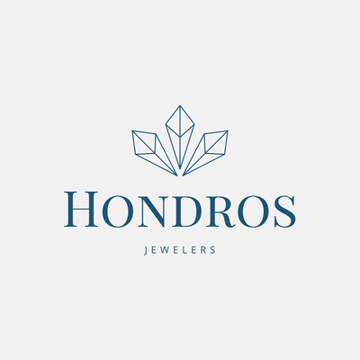 Hondros Jewelers