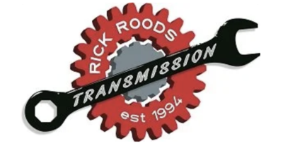 Rick Roods Transmission
