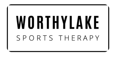 Worthylake Sports Therapy