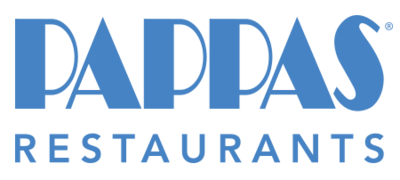 Pappas Restaurants