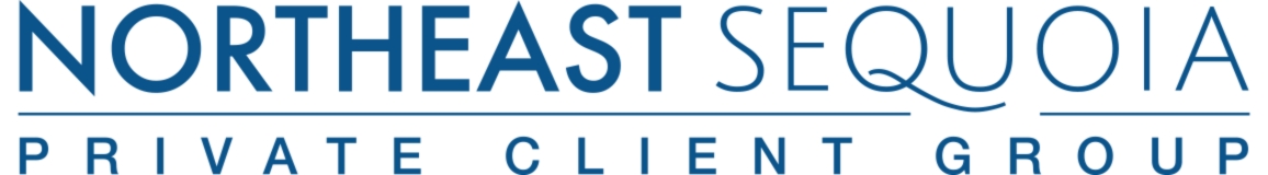 Northeast Private Client Group