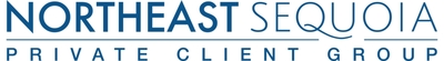 Northeast Private Client Group
