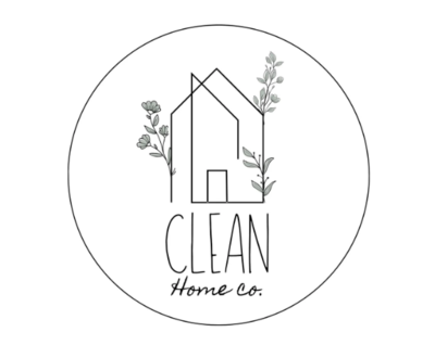 Clean Home Co.