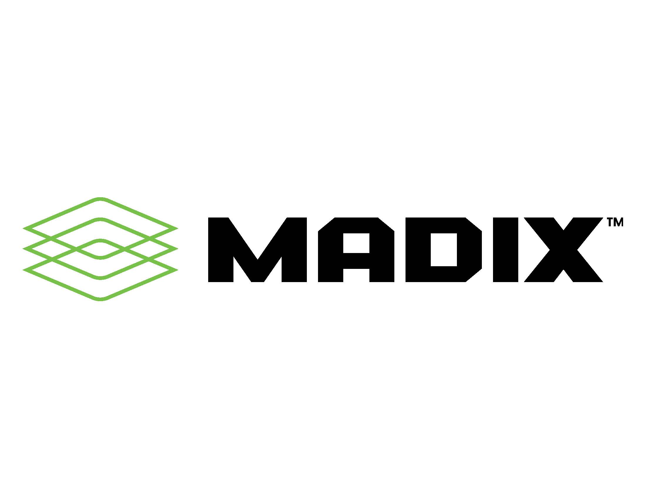 Madix Inc.