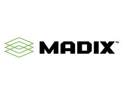 Madix Inc.