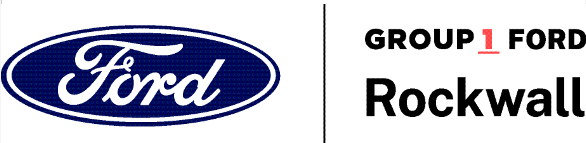 Group 1 Ford of Rockwall