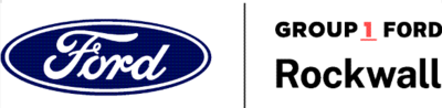 Group 1 Ford of Rockwall