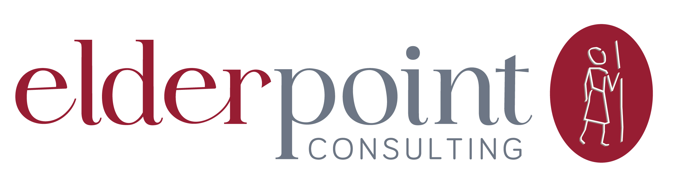 Hospitality Sponsor - elderPoint Consulting (Bessant Pelech Associates Inc) - Logo