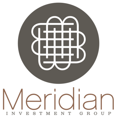 Meridian Investment Group