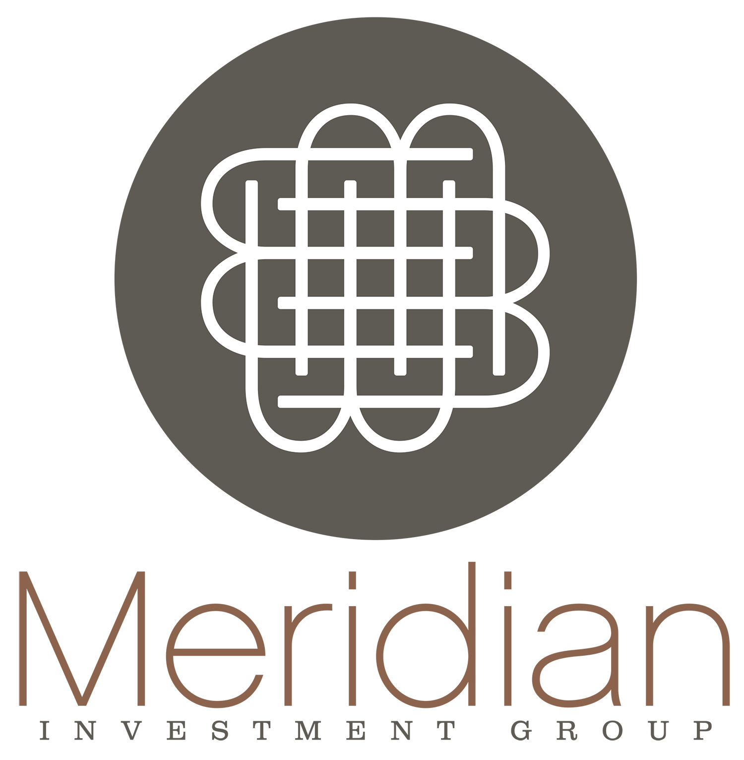 Meridian Investment Group