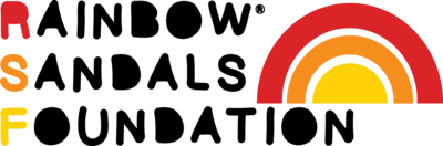 Rainbow Sandals Foundation
