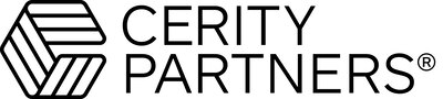 Cerity Partners