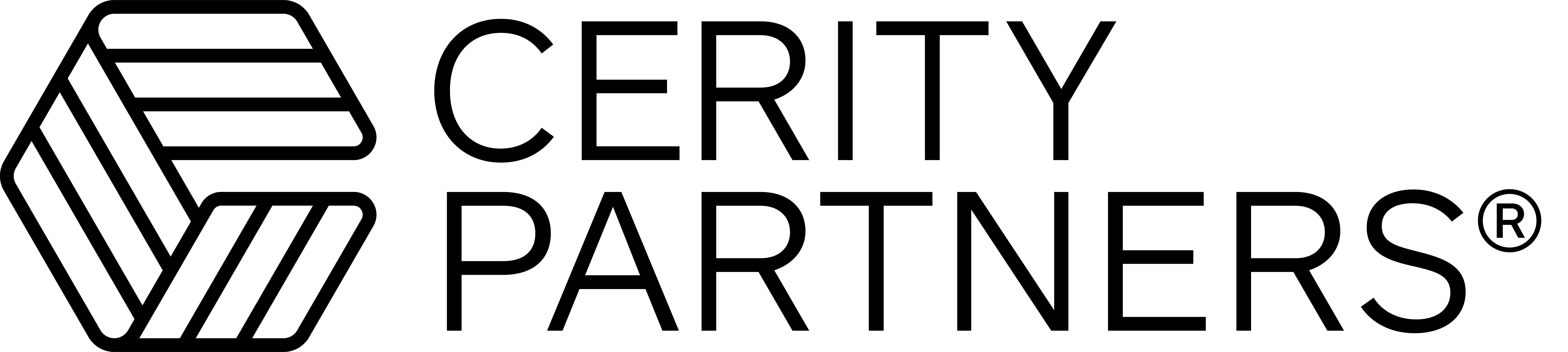 Cerity Partners