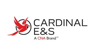 Cardinal E&S