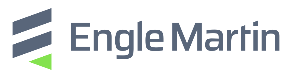 Engle Martin