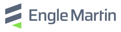Engle Martin