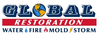 Global Restoration