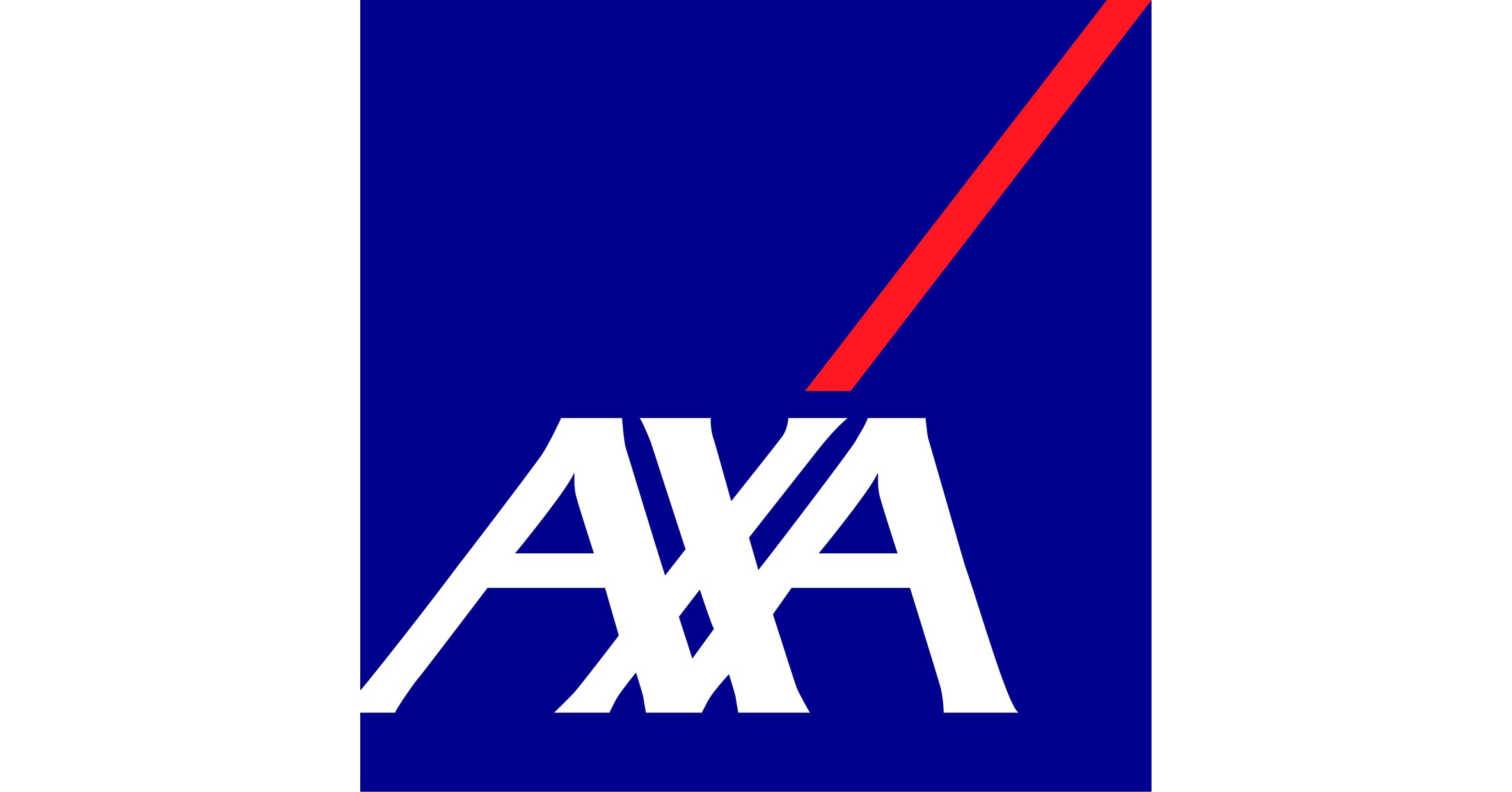 AXA XL