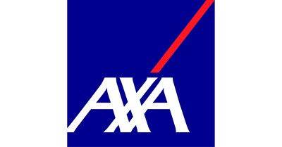 AXA XL