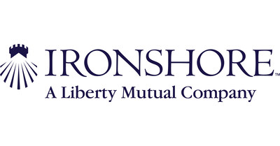 Ironshore