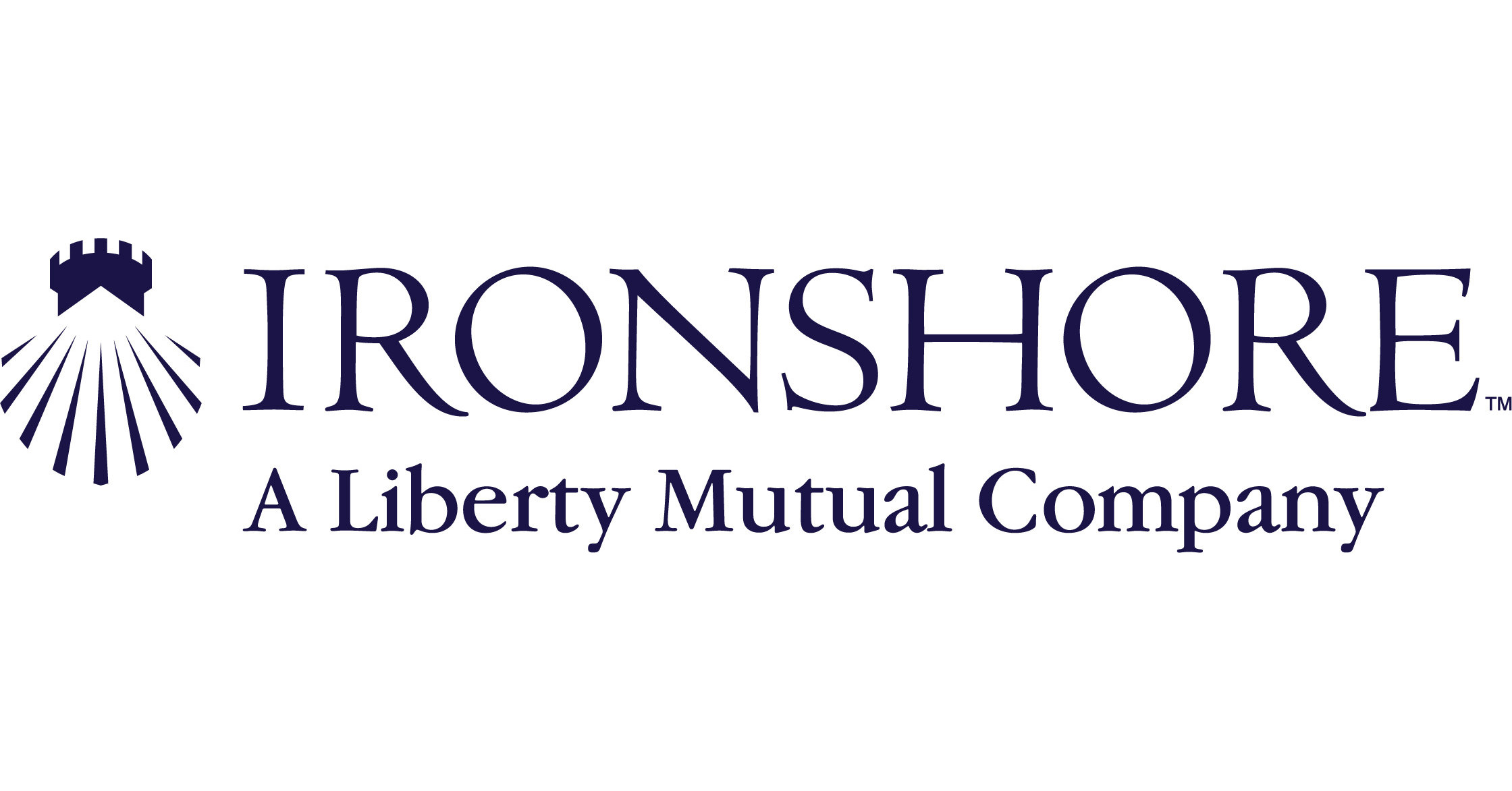 Ironshore