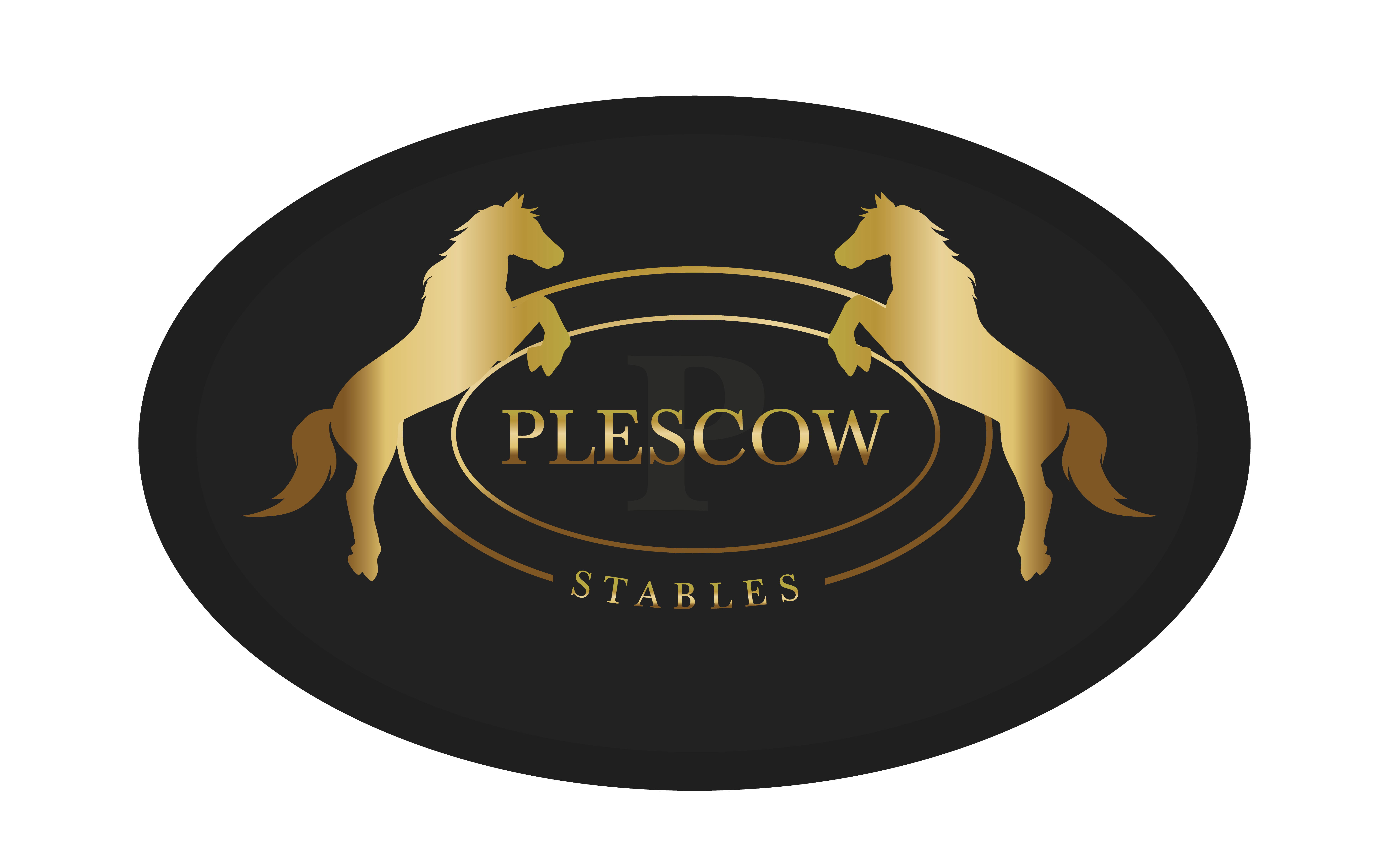Plescow Stables