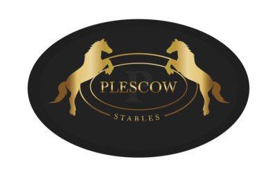 Plescow Stables