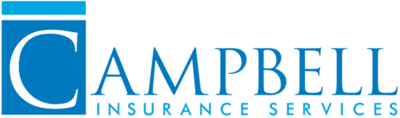 Campbell Insurance