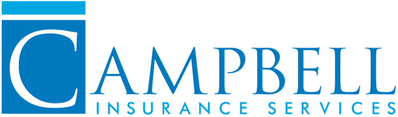 Campbell Insurance