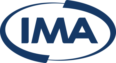 IMA