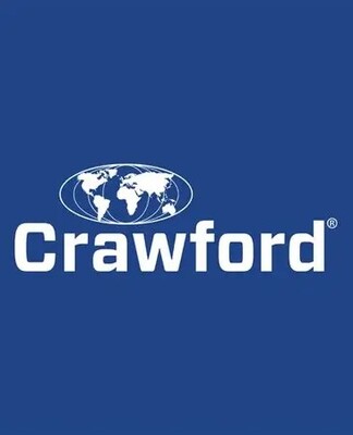 Crawford