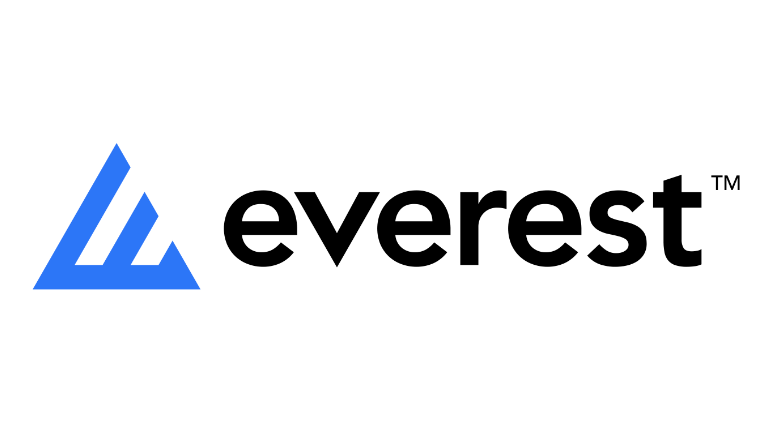 Everest