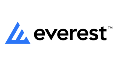Everest