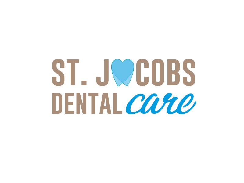 St. Jacobs Dental Care