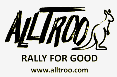 Alltroo