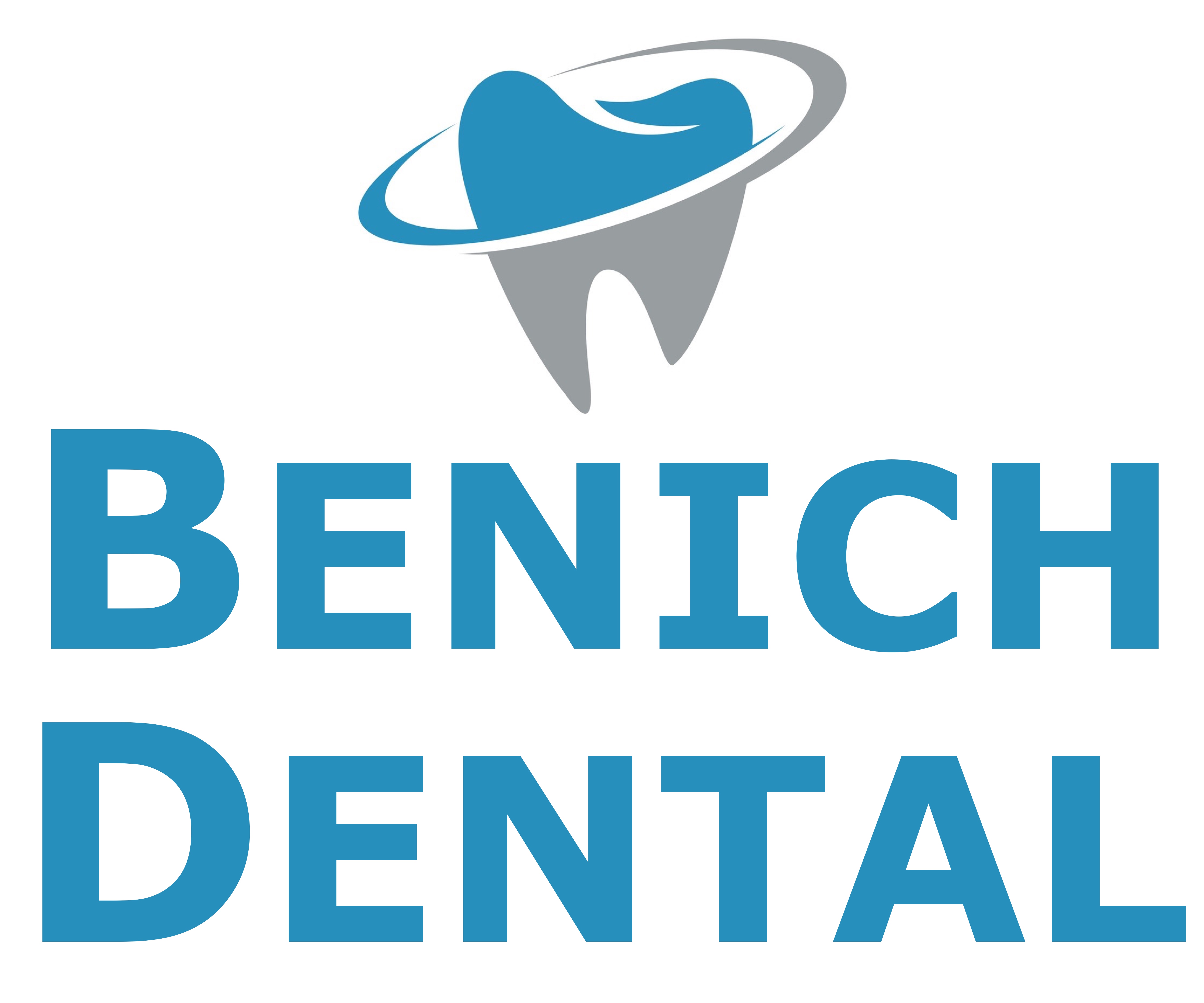 Benich Dental