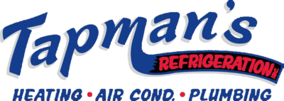 Tapman's Refrigeration