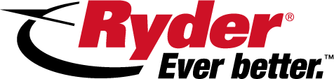 Ryder System, Inc