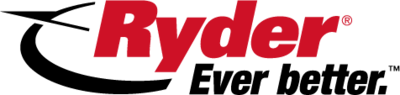 Ryder System, Inc