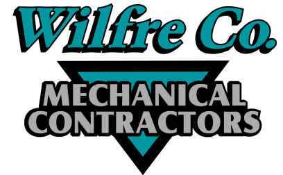 Wilfre Company, Inc.