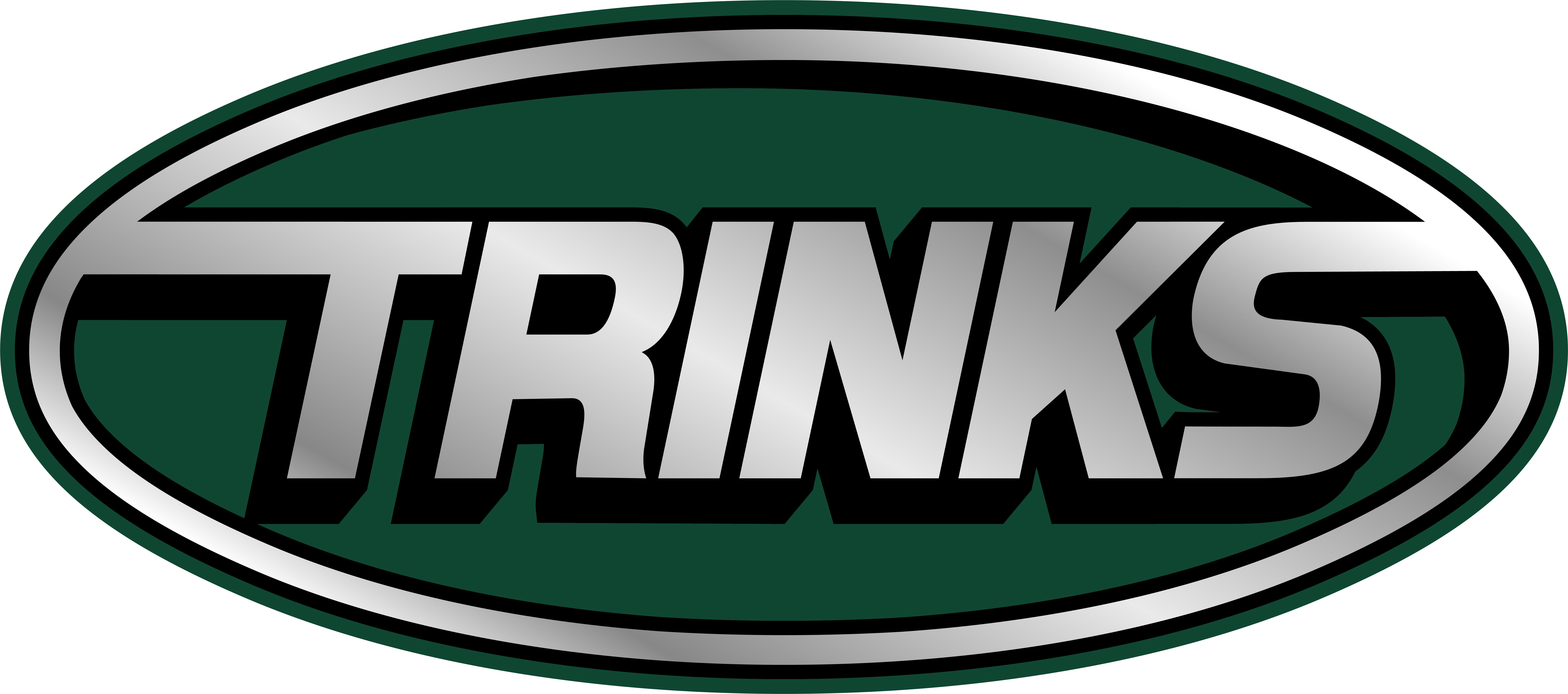 Trinks