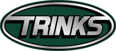 Trinks