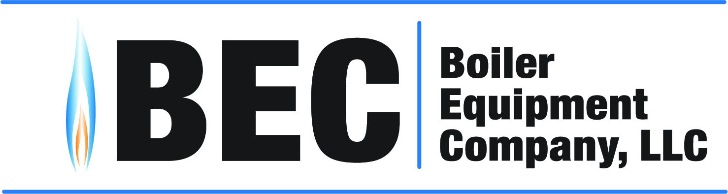 Boiler Equipment Company