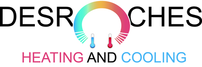 DesRoches Heating and Cooling