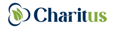 Hole Sponsor - Charitus - Logo