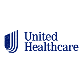 UnitedHealthcare