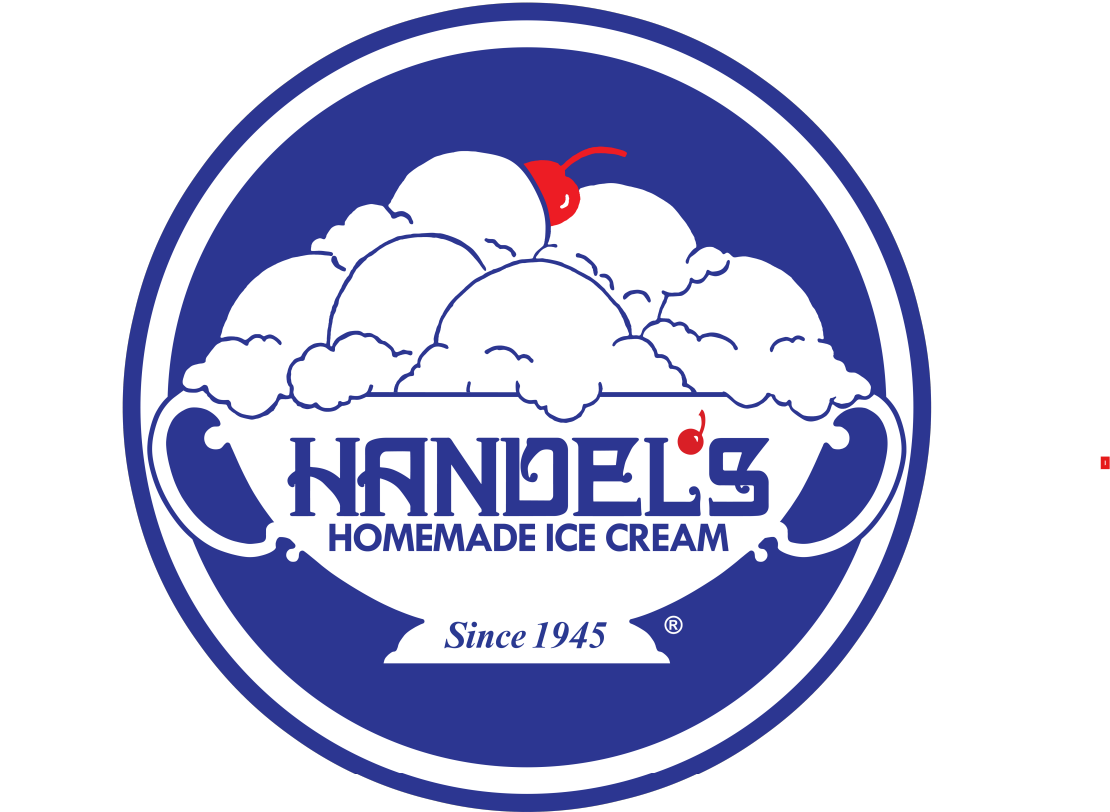 Handle's Homemade Ice Cream 