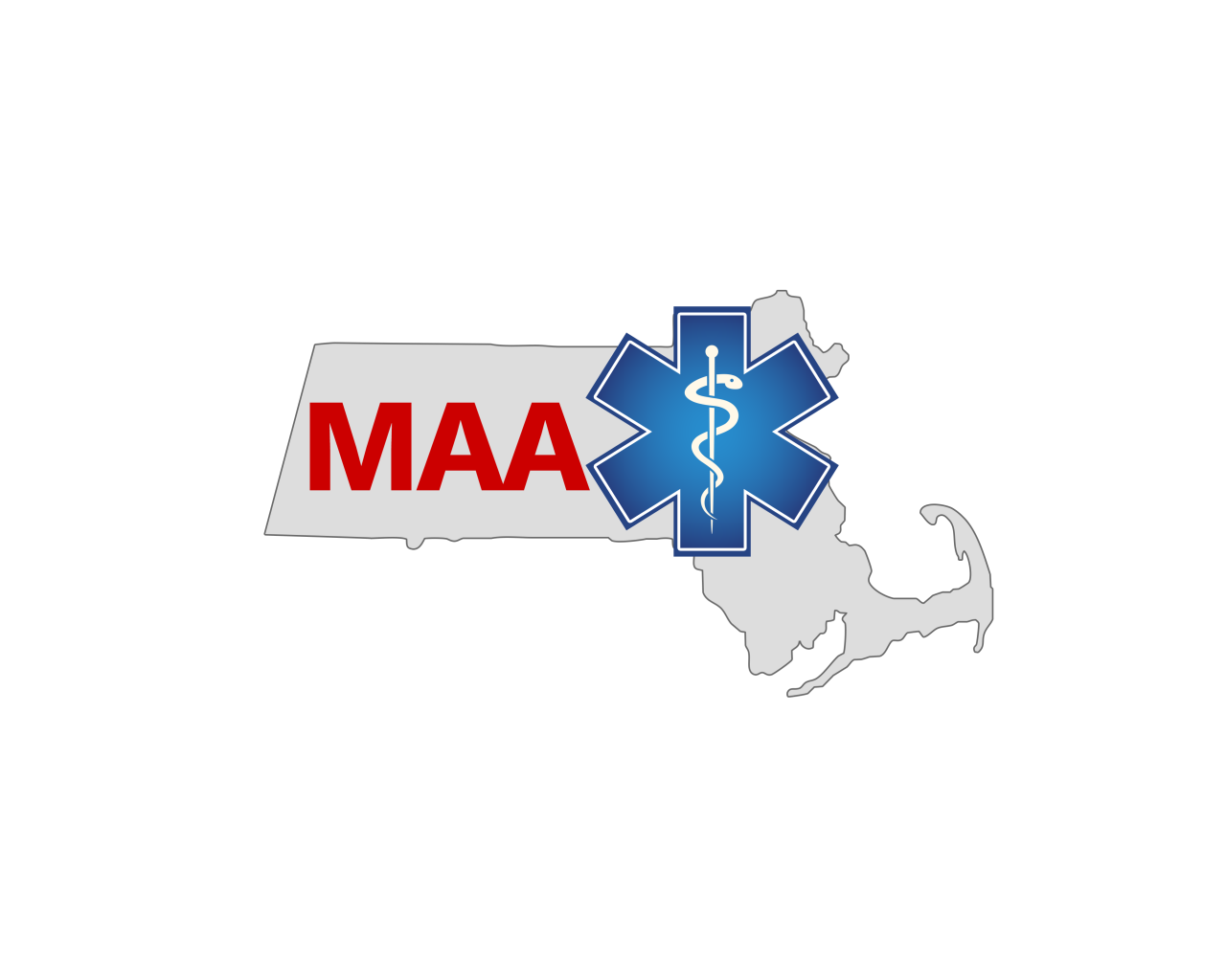 Massachusetts Ambulance Association