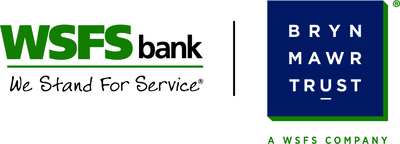 WSFS Bank